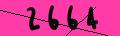 captcha-img